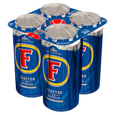 Fosters