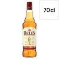Bells 70cl