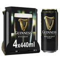 Gunniess 4 pack