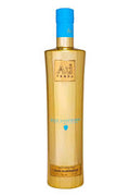 Au Vodka 70cl