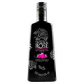 TEQUILA ROSE  70CL