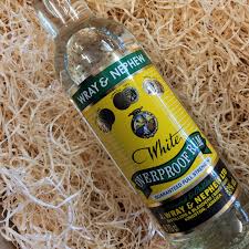 Wray & Nephew 70cl