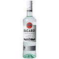 Bacardi