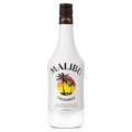 MALIBU Coconut 70CL