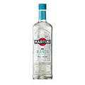 Martini Bianco 70cl