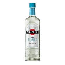 Martini Bianco 70cl