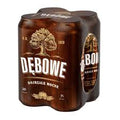 DEBOWE