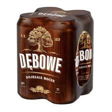 DEBOWE