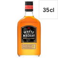 WHYTE & MACKAY 35cl