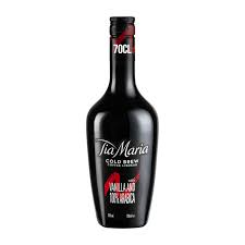 Tia Maria 70cl