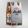 Asahi