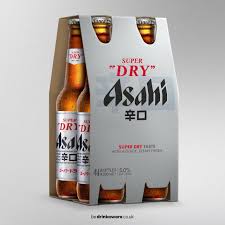 Asahi