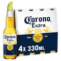 Corona Extra