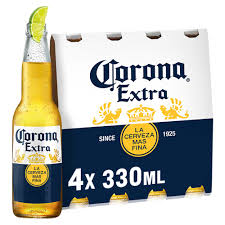 Corona Extra