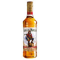 Captain Morgan 70cl
