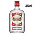 Glens 35cl