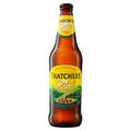 Thatchers Gold Somerset Cider (500ml)