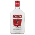 Chekov 35cl