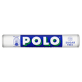 POLO Mints SUGAR FREE 34g