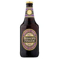 Bishops Finger