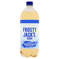 Frosty Jack Cider 2.5 liter