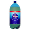 Omega White Cider 2.5 liter