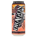 DRAGON SOOP MANGO PINK LEMONADE