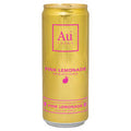 Au Vodka PINK LEMONADE 330Ml