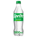 Sprit 500ml