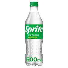Sprit 500ml
