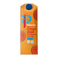 Princes Orange 1 Liter