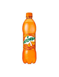 Marinda 500ml