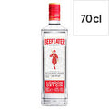 BEEFEATER 70cl