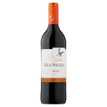 Isla Negra Merlot 75Cl