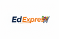 Ed Express - Home