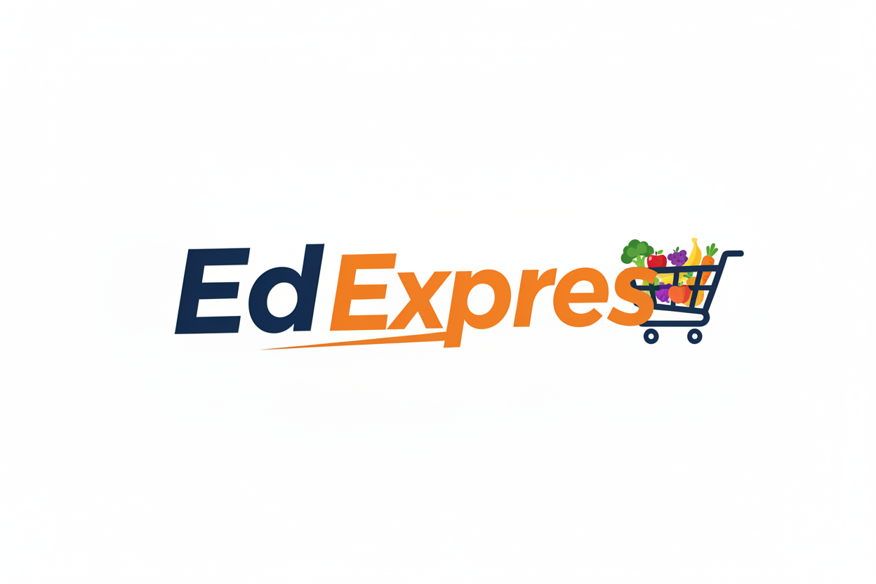 Ed Express