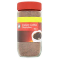 ES Instant Coffee 90g