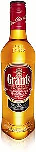 Grants 35cl