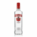 Smirnoff Vodka 70cl