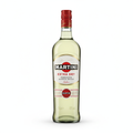 Martini Extra Dry 75cl