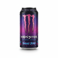 Monster Vinkane Berry 500ml Energy Drink