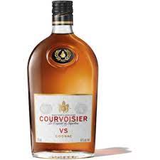 Courvoisier 35cl