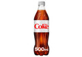 Diet Coke 500ml