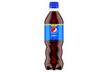 PEPSI ORGINAL 500ml