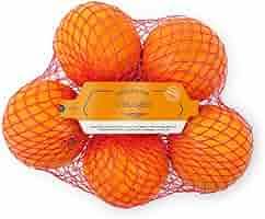 Tangy Juicy Sweet clems 600g