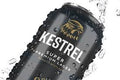 KESTREL 4PACK