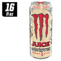 MONSTER PACIFIC PUNCH