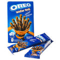 Oreo Wafer Roll Chocolate 54g
