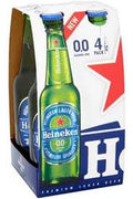 Heineken 0.0%