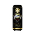 Karpackie 9%